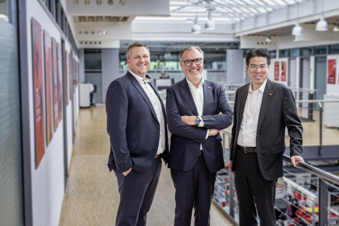 LORCH_Gruppenbilder-2024_0146_WEB