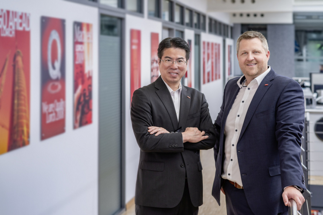 LORCH_Gruppenbilder-2024_0196_WEB