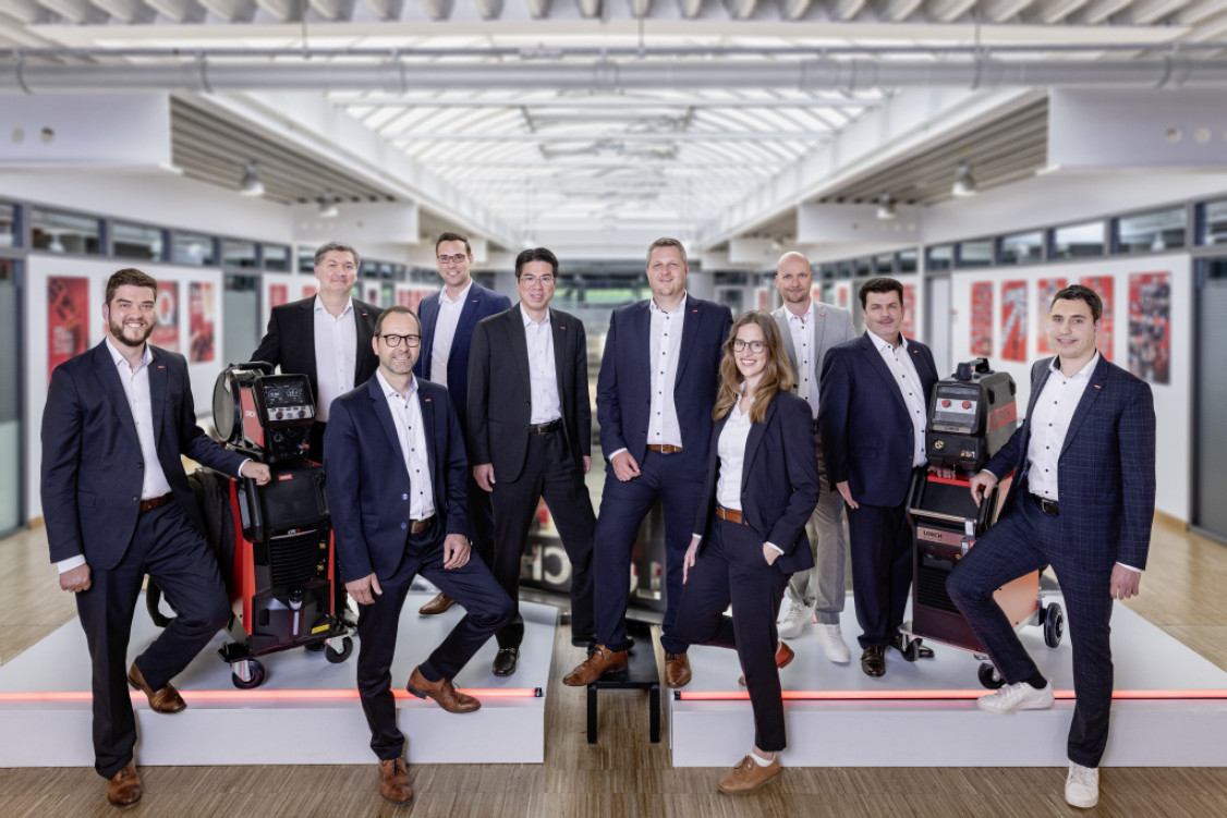 LORCH_Gruppenbilder-2024_0092_WEB