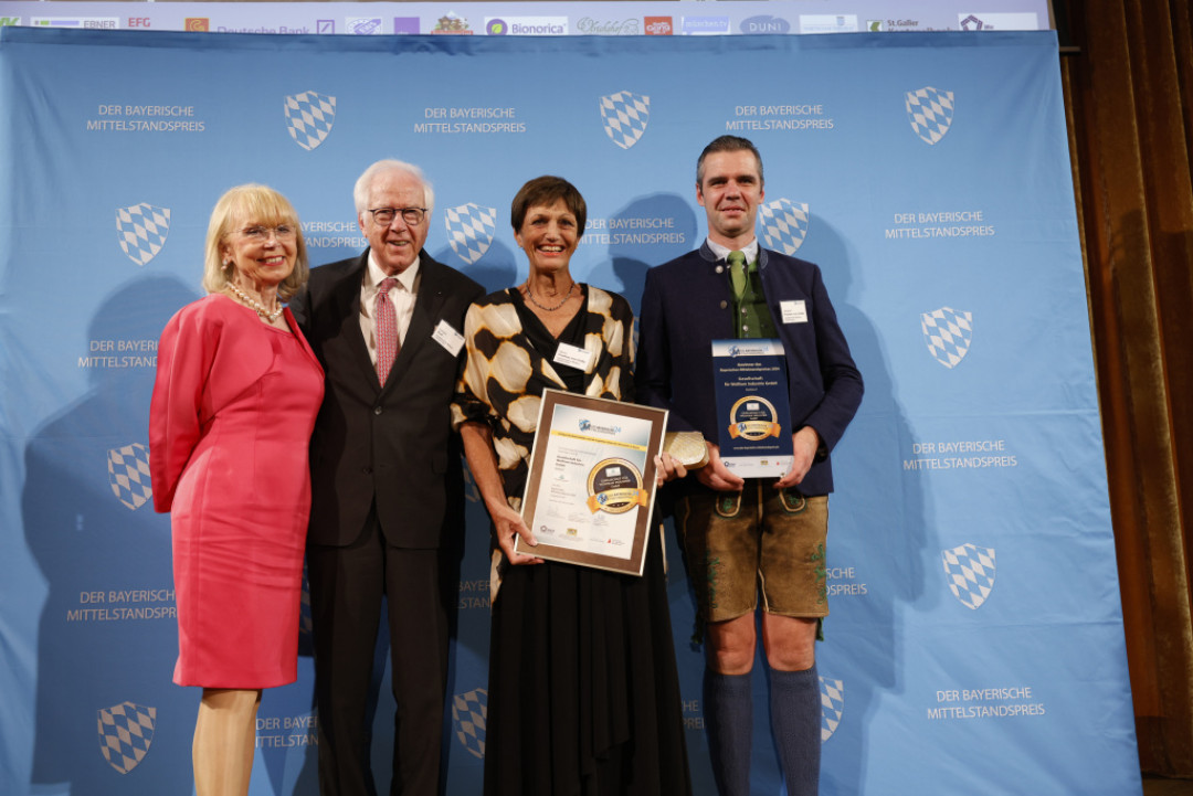 Wolfram_Industrie_3_WEB