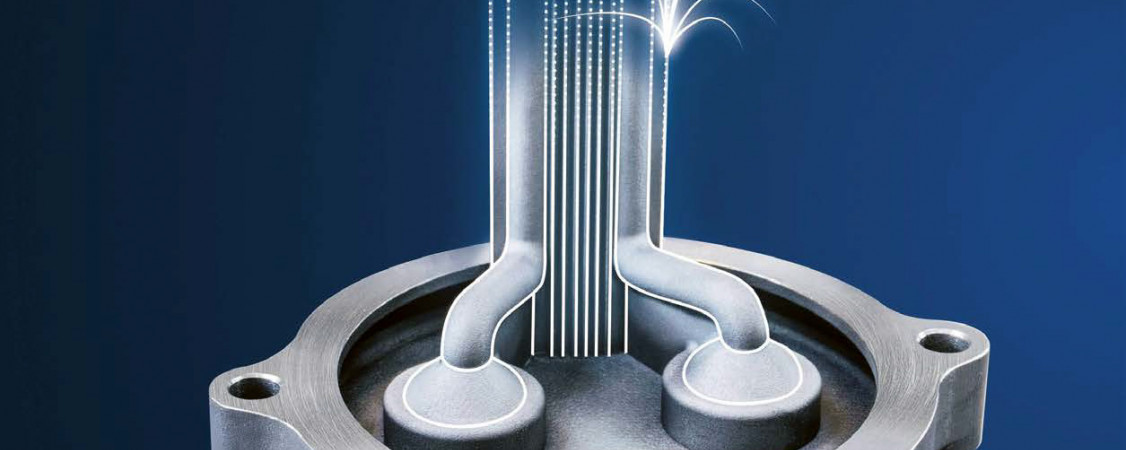 PROGRAMM_Additive Druck 2024_edited