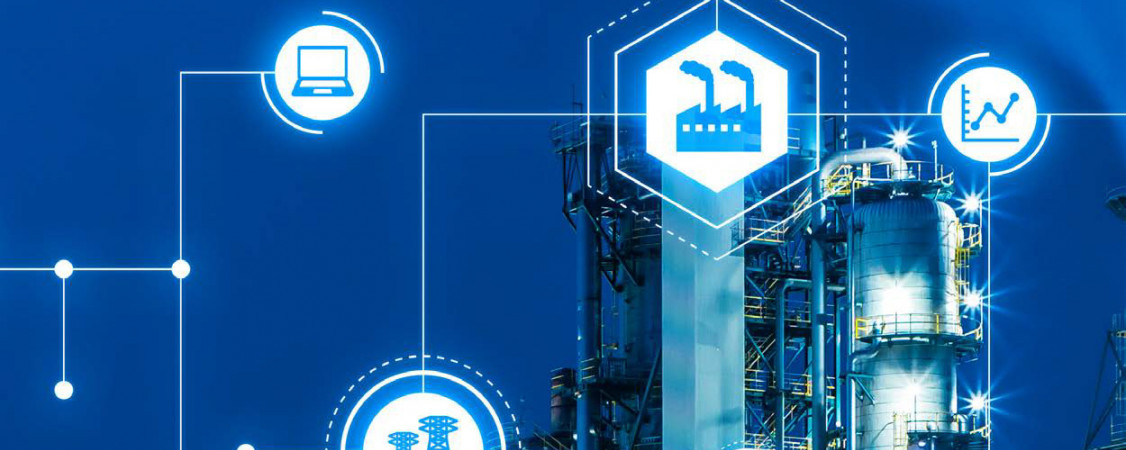 Call for Papers Predictive Maintenance in der Energietechnik und Prozessindustrie-1_edited