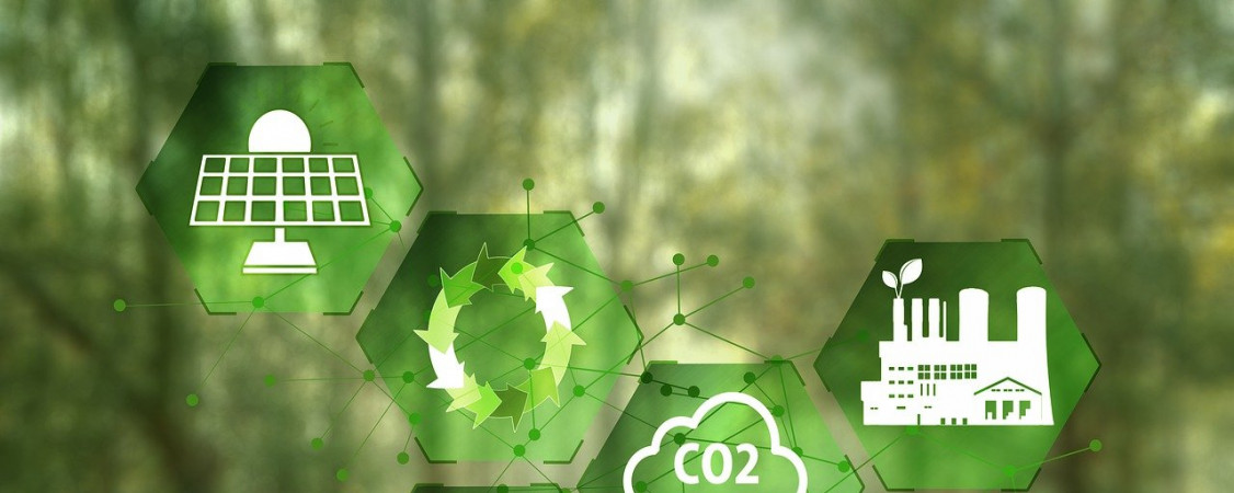 renewable-energy-7143344_1280_ Gerd Altmann