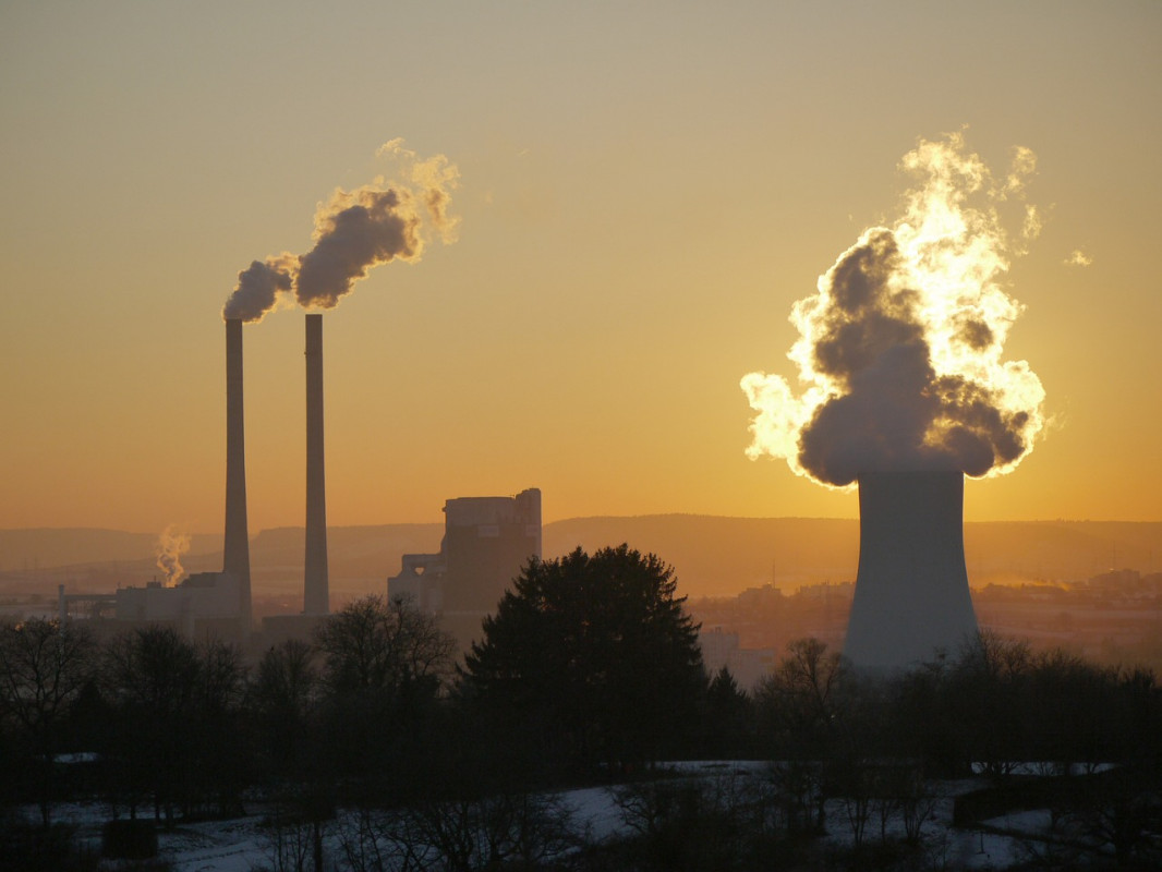 power-plant-2012377_1280_Monika