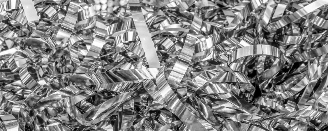 aluminum-8594730_1280_Tom