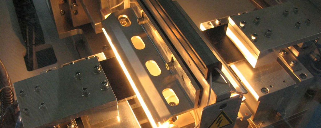 153_Expertenkreis_Schweissen_stage