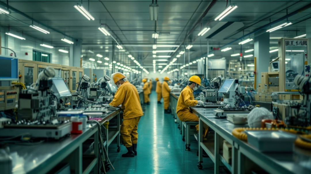 AdobeStock_717295847_sirisakboakaew_WEB