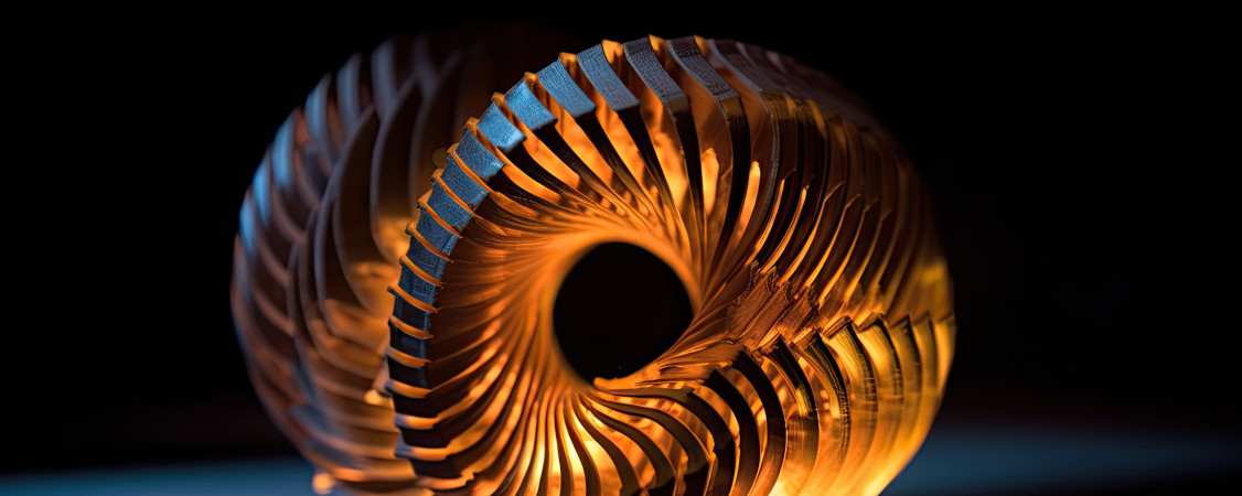 AdobeStock_604302815_Glory to Ukraine