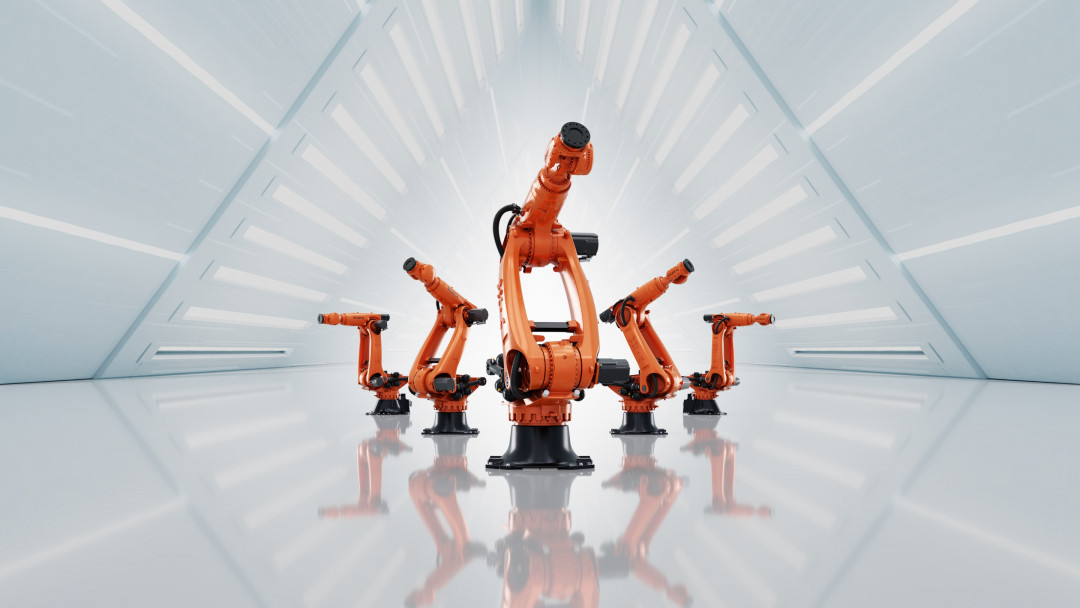 KUKA_KR_FORTEC_ultra_300_dpi_Press _2_