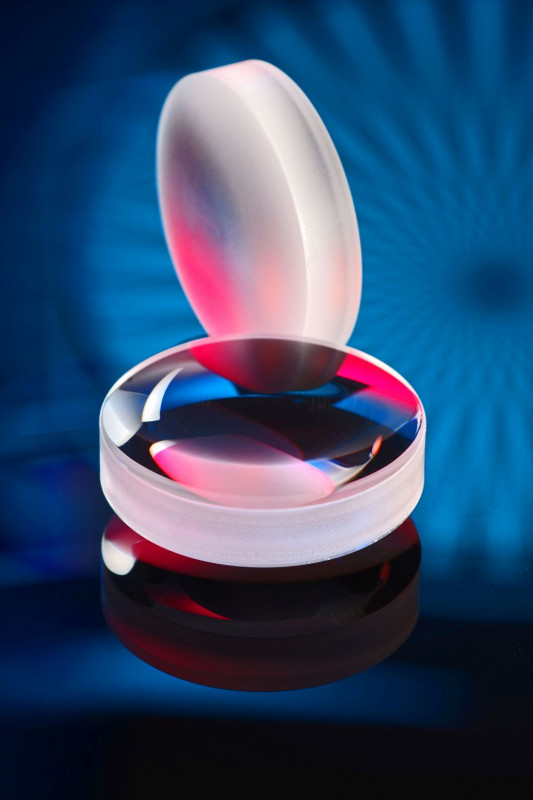 pm-lap-lom-24-1-lasergefertigte-optiken-asphäre_WEB