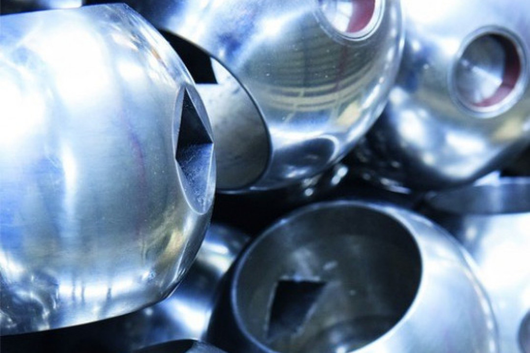 bild-deloro-wear-solution-teaser-md_edited