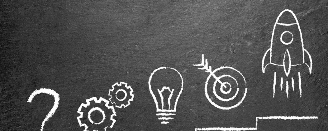 PM_Strategie_und_Geschaeftsmodell_zukunftsfaehig_gestalten_pixelliebe_iStock-698709788_edited