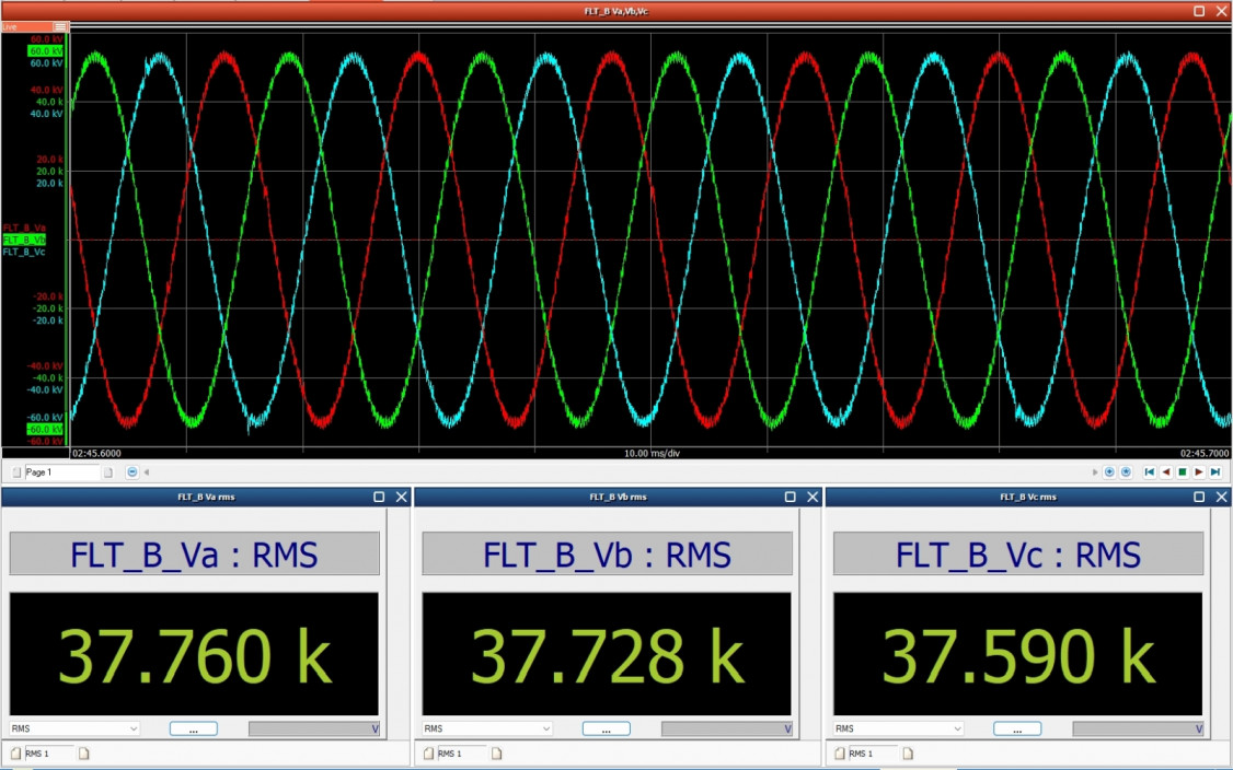 iwes-mobile-testplattform-fuer-offshore-windenergieanlagen-bild-3