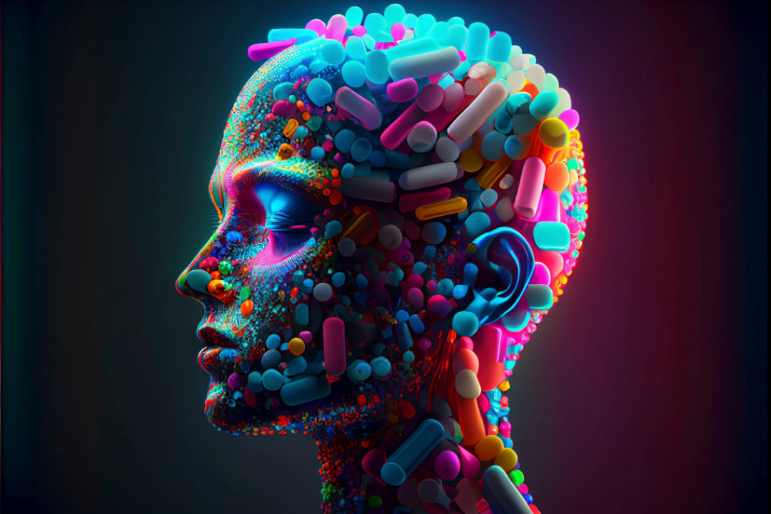 AdobeStock_564703057_WEB