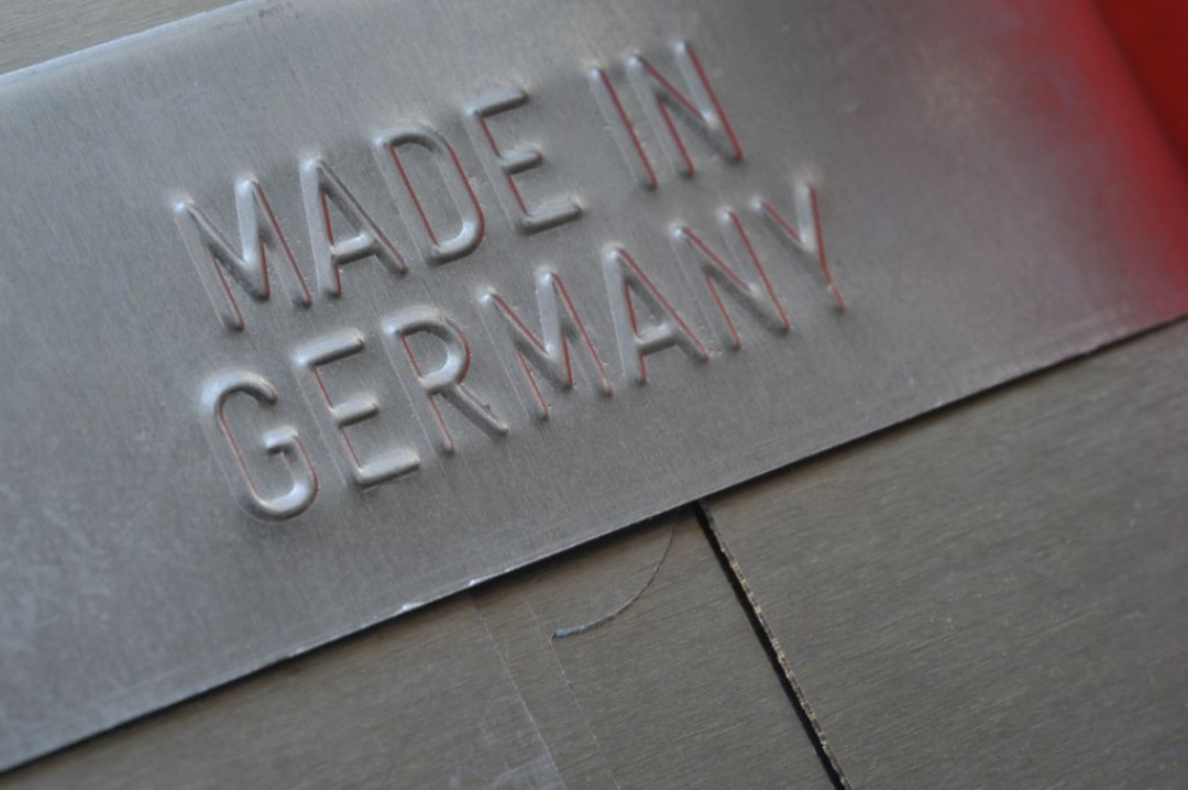 AdobeStock_6537430_Windsor _2__nmann77_WEB