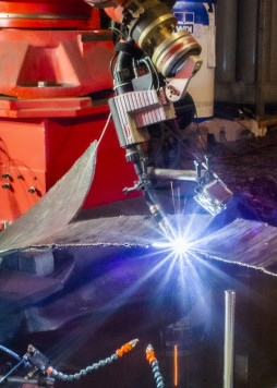 19-11-13_Fronius DE_PI Additive Brücke_01