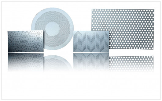 Filters_and_Sieves_298d243bd2