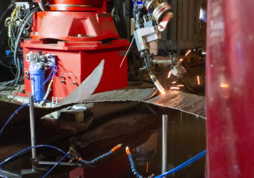 19-11-13_Fronius DE_PI Additive Brücke_02