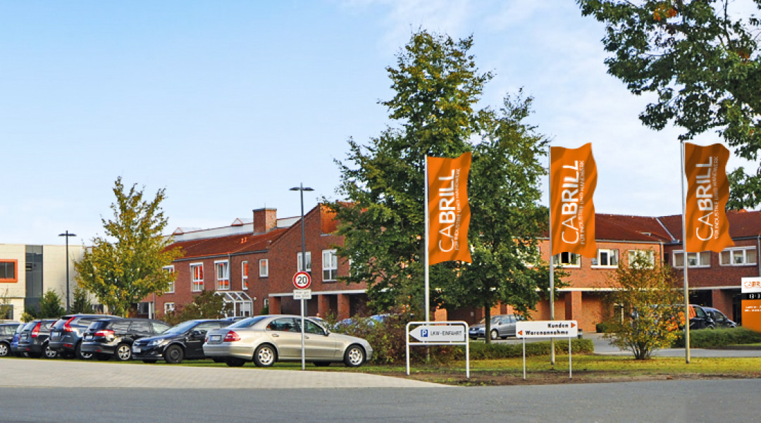 02_Brill-Aussenaufnahme-zoom