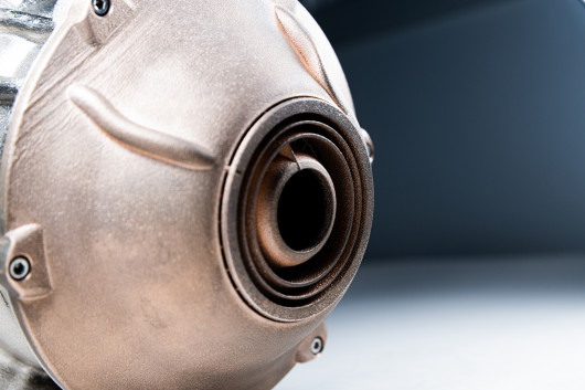 PM-2019-15-fraunhofer-iws-600-formnext-2