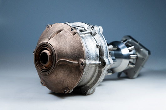 PM-2019-15-fraunhofer-iws-600-formnext-1