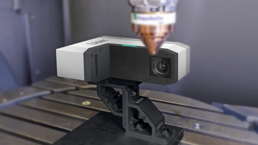 PM-2019-15-fraunhofer-iws-600-formnext-3