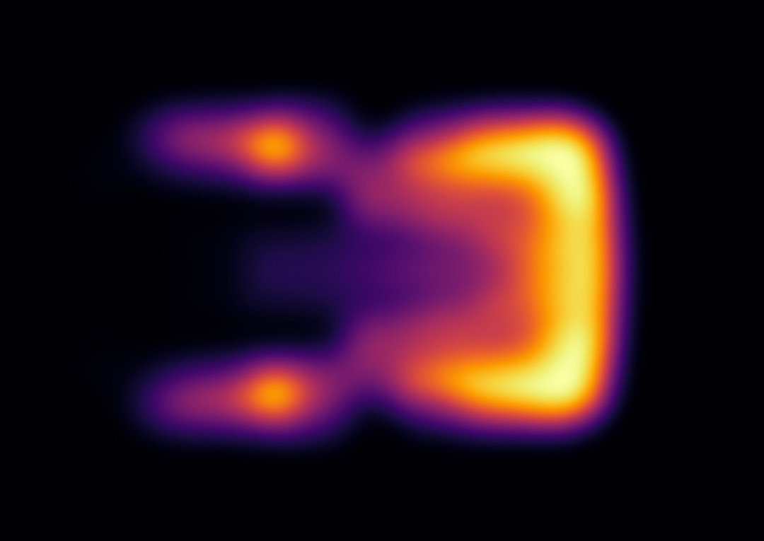 pm-beamshaping-lpbf-complex-beam-3