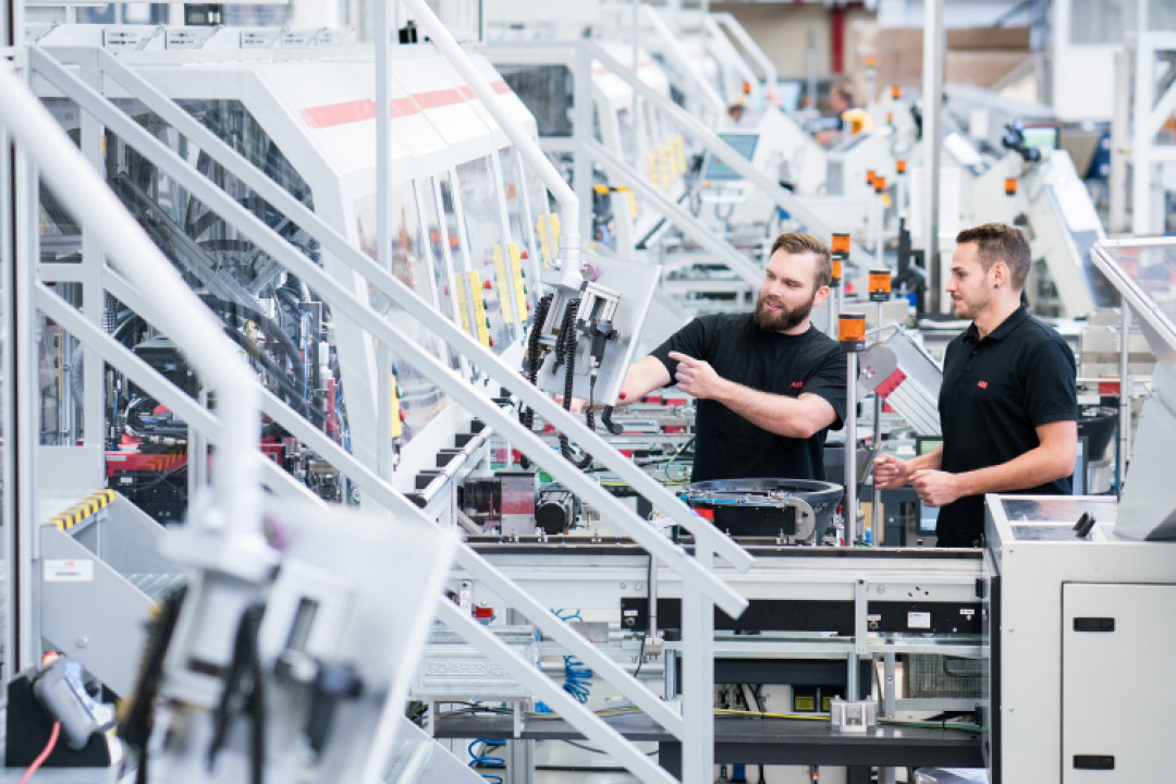 Produktion_Standort_HD_ABB Stotz-Kontakt_WEB_edited