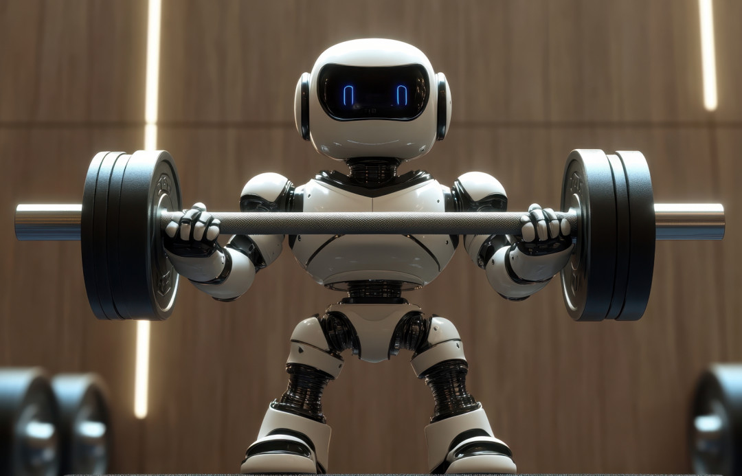 Gruppe_KI_im_Mittelstand_Whitepaper_Kapitel_2_AdobeStock_983259871_Олег_Фадеев_bearbeitet