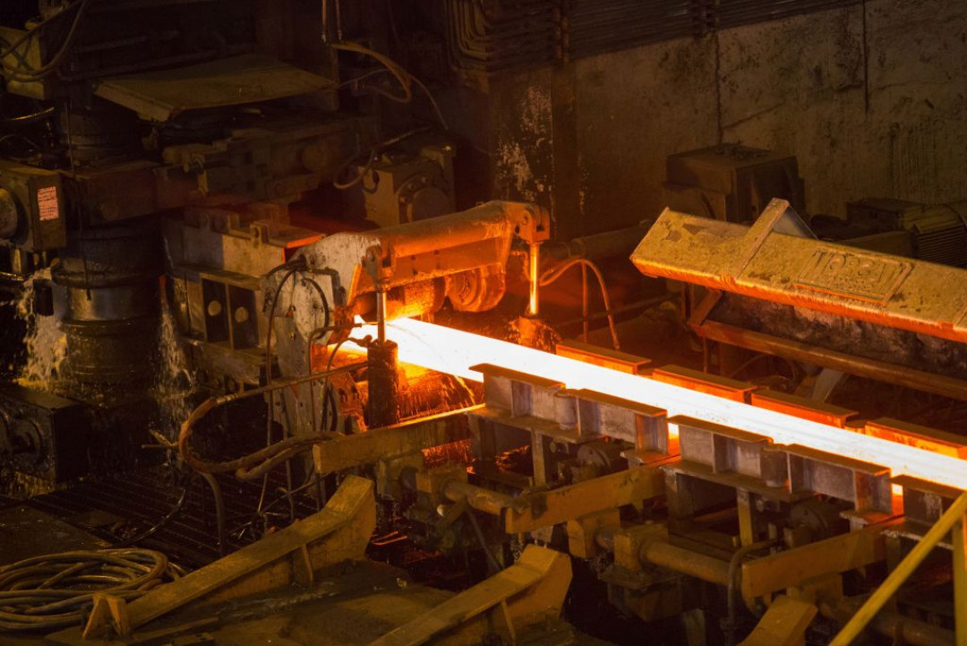 Bild 1 Vijayanagar Works  JSW Steel Limited_worldsteel_JSW_India_hot rolling_8_WEB