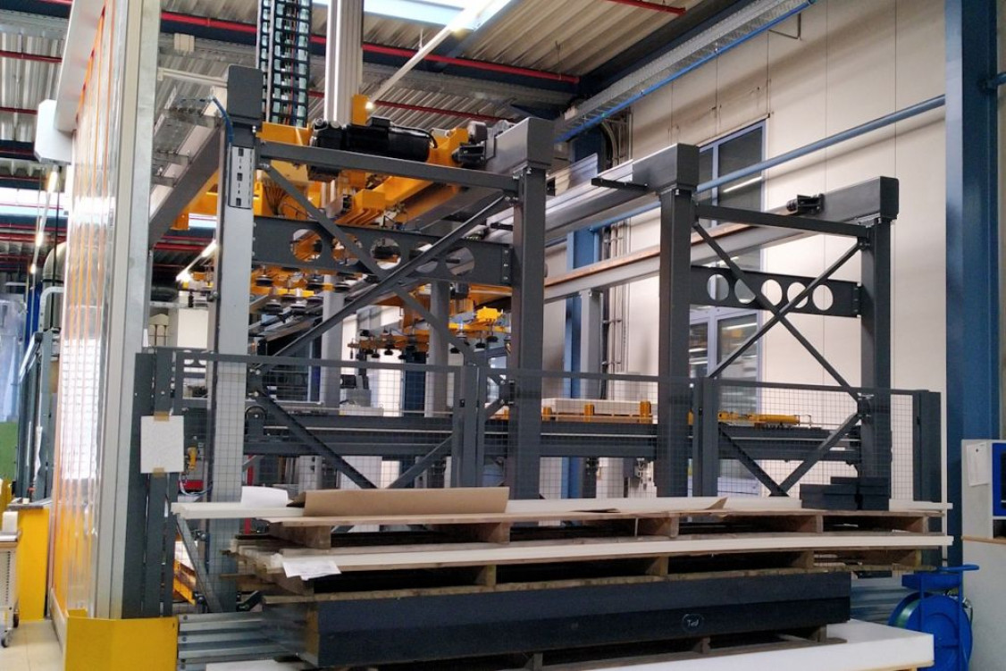 IMG_20240828_123211MP_WEB