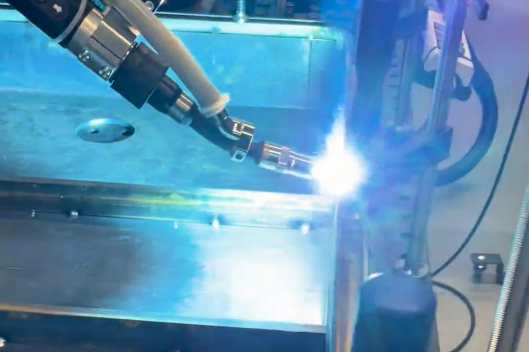 2024-12-05 09_18_42-Greenshot_edited