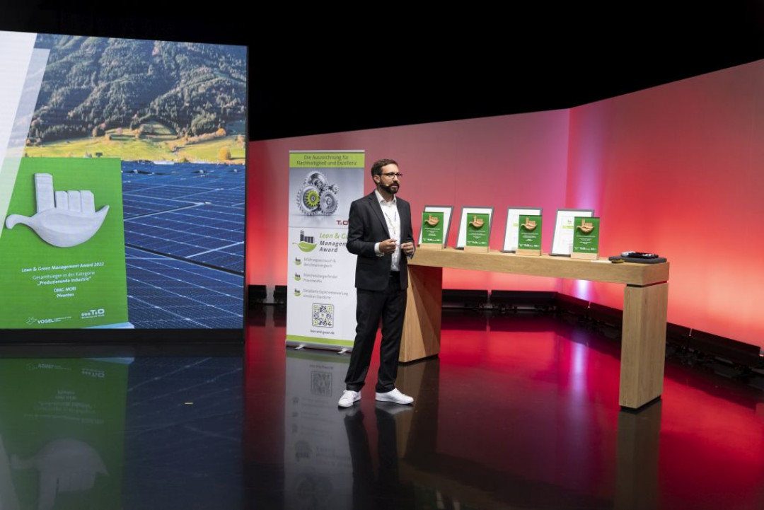 20231019_DMG_Lean_Green_Summit-05108_WEB