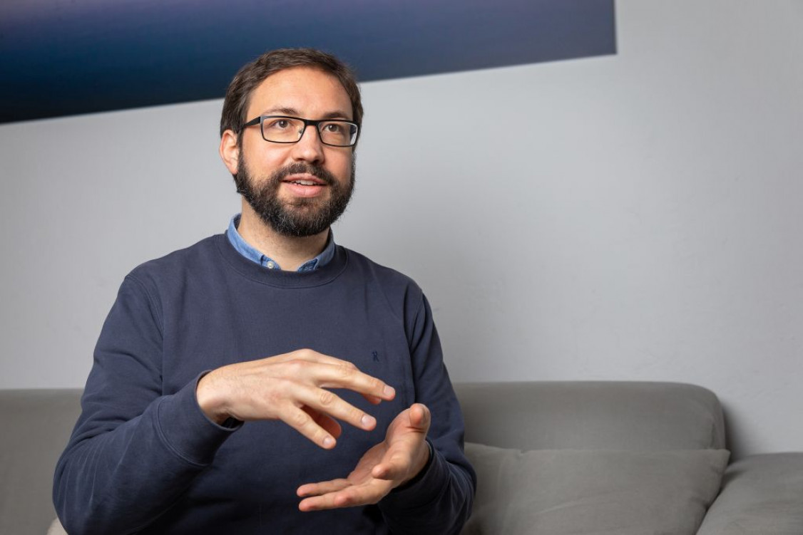 Daniel Reichert_300dpi_WEB