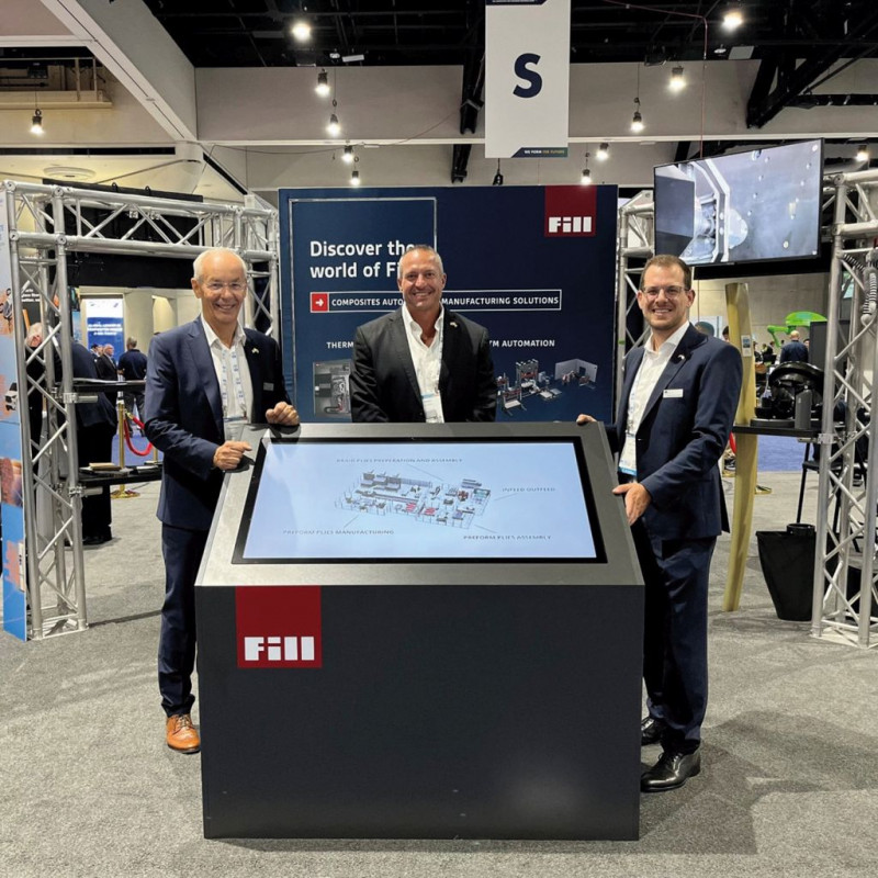 FILL_Innviertler_Know-how_in_den_USA_gefragt_WEB