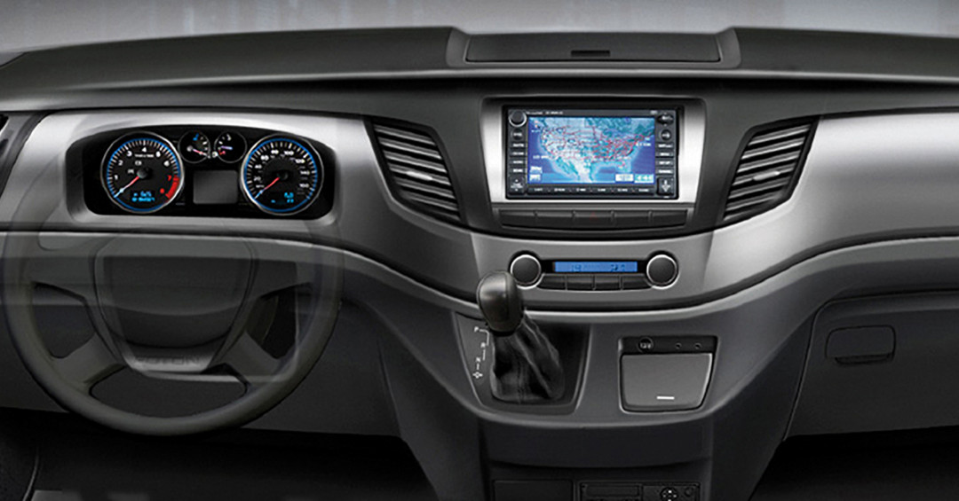 01-a50-a70-plastics_spotlight