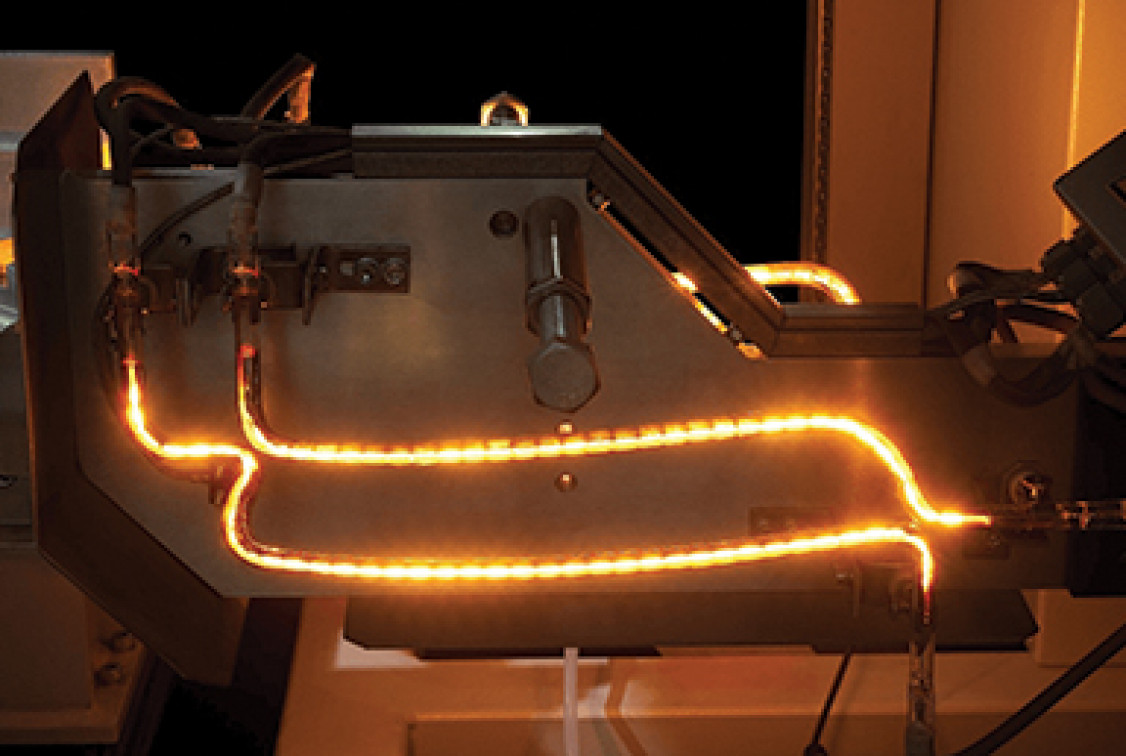 02-a50-a70-welding-process