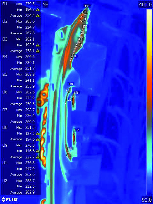 03-infrared_automotive_plastic_welding