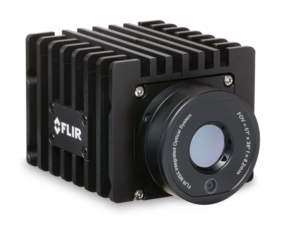 05-FLIR-A50_A70