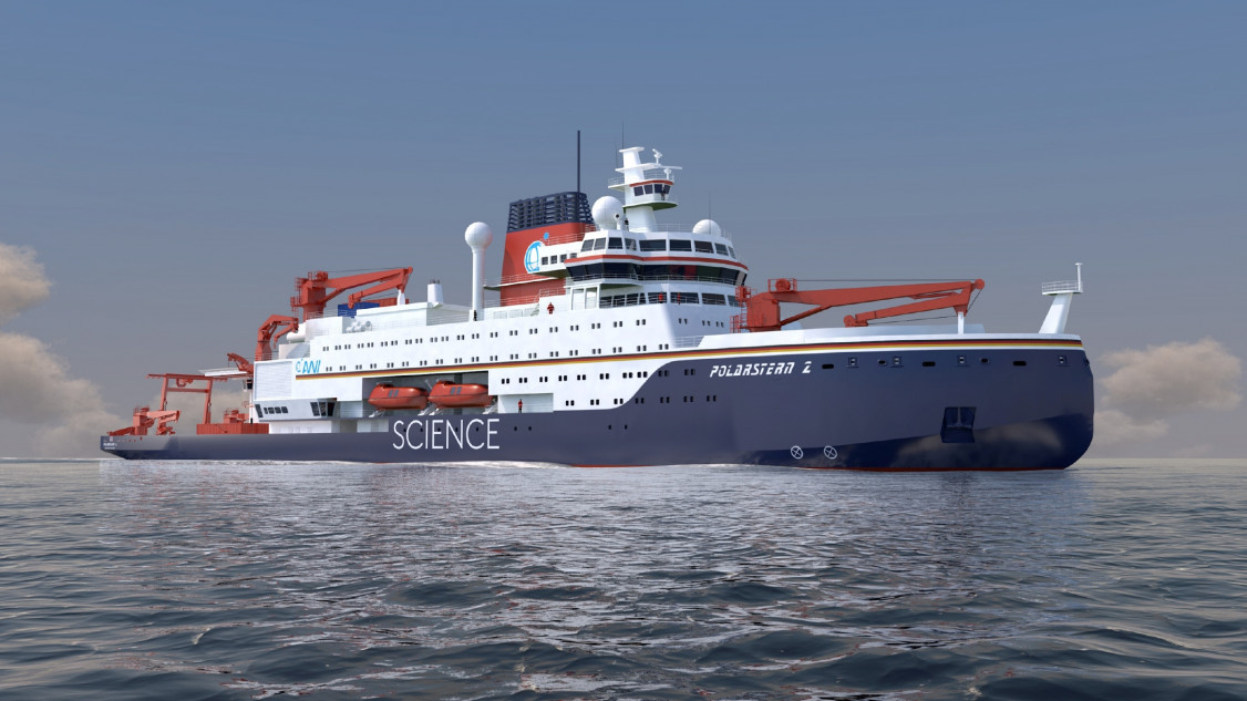 PolarsternNeubau_3D_View_See_AlfredWegenerInstitut_thyssenkruppMarineSystems