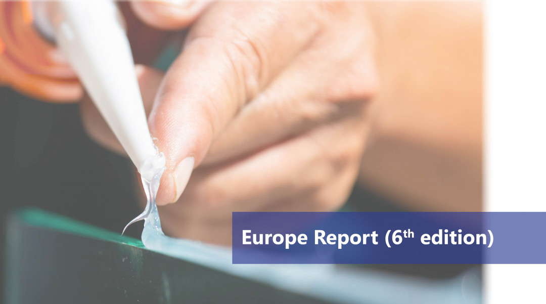 Ceresana_Cover_Market-Study_Adhesives_Europe_6g