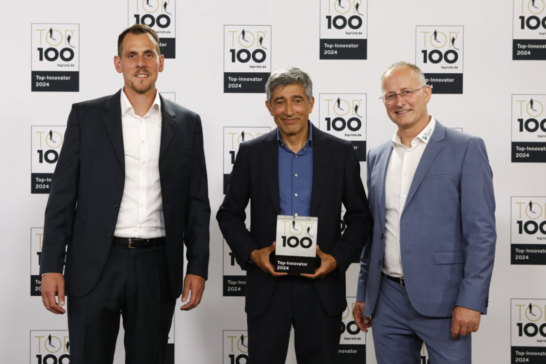 2024-0xb89e5ccaa4734aa8aad4356384f66177_rr-2021_567_t100-2_vulkan-inox-gmbh_1-12-1232x821