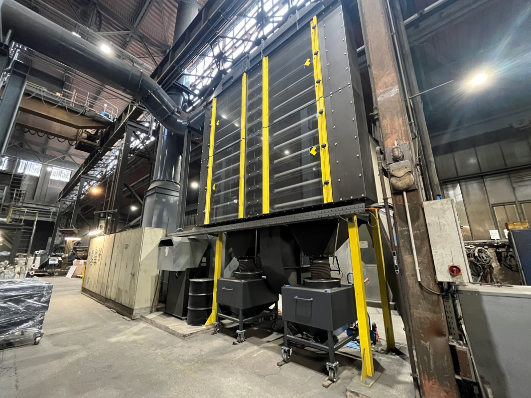 abluftsystem-vulkan-inox-quer_web