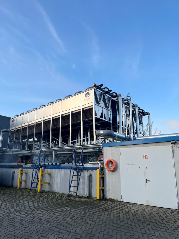 adiabates-kuehlsystem-vulkan-inox_web