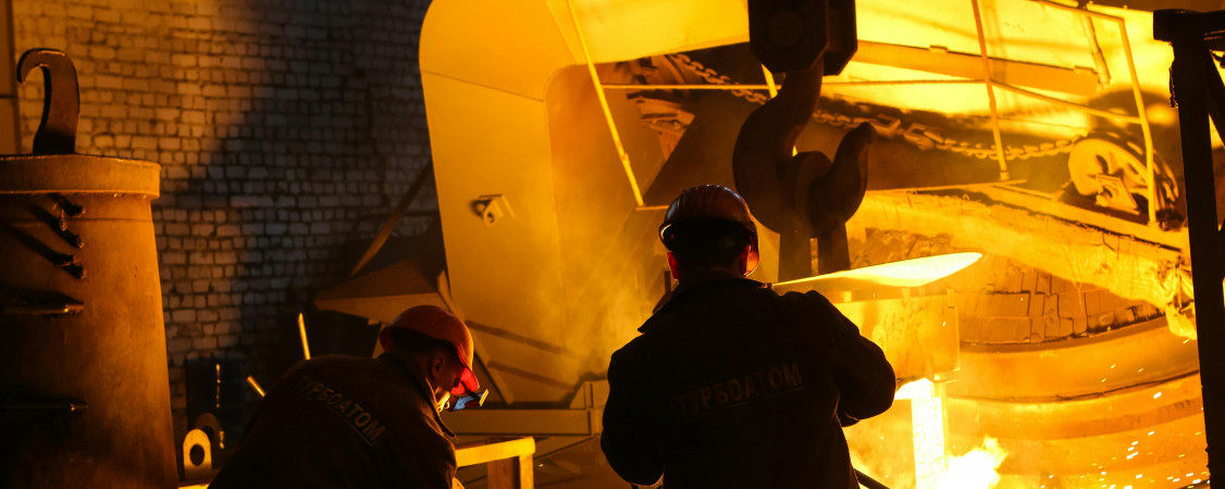 pexels-kateryna-babaieva-1423213-3736110