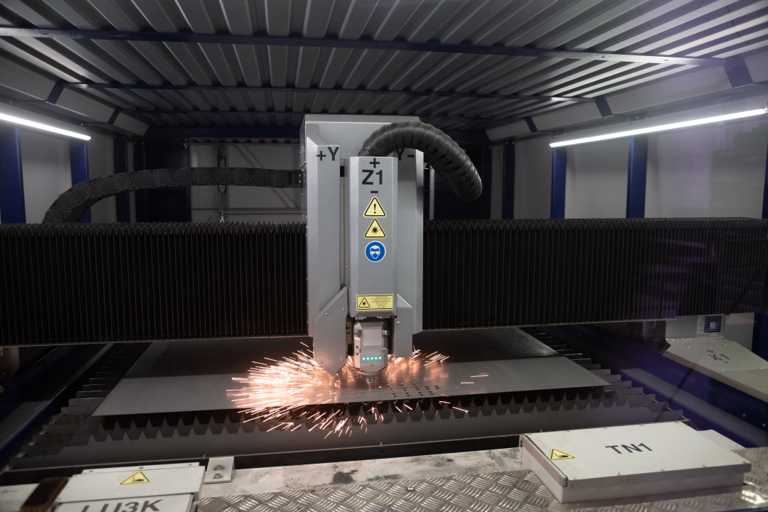 04_Pfanzelt-setzt-auf-Zukunft-Automatisierung-als-Schlüssel-zu-mehr-Effizienz