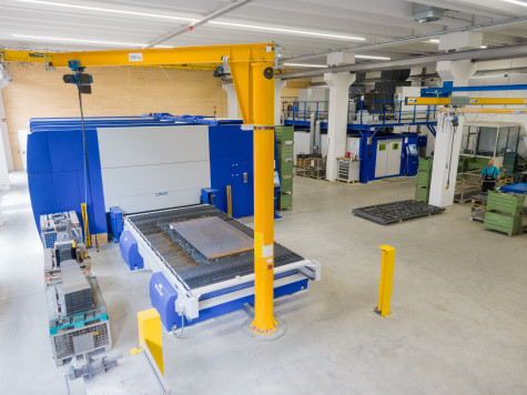 01_Pfanzelt-setzt-auf-Zukunft-Automatisierung-als-Schlüssel-zu-mehr-Effizienz