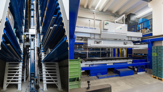 02_Pfanzelt-setzt-auf-Zukunft-Automatisierung-als-Schlüssel-zu-mehr-Effizienz