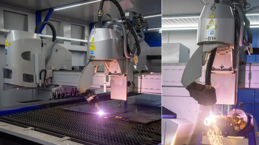 03_Pfanzelt-setzt-auf-Zukunft-Automatisierung-als-Schlüssel-zu-mehr-Effizienz