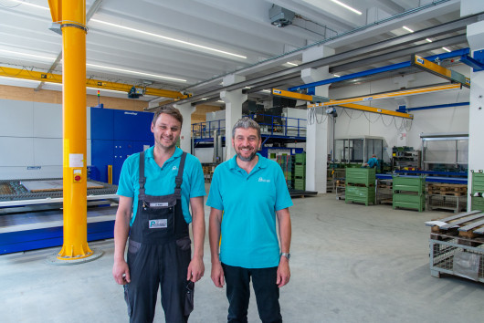 05_Pfanzelt-setzt-auf-Zukunft-Automatisierung-als-Schlüssel-zu-mehr-Effizienz